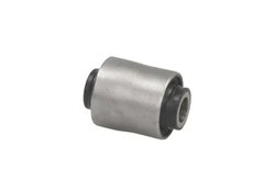Camasa lagar trapez Yamato J55034AYMT