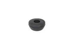 Bucsa suspensie Yamato J55037AYMT