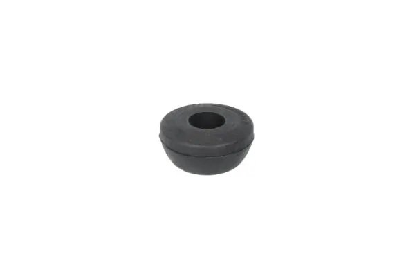 Bucsa suspensie Yamato J55037AYMT