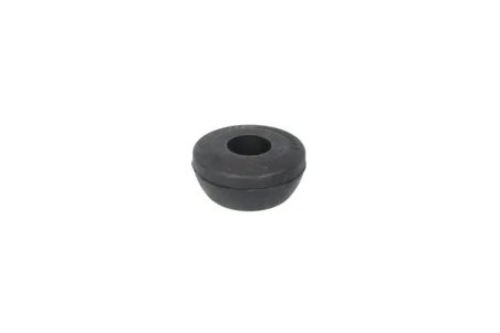 Bucsa suspensie Yamato J55037AYMT