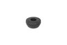 Bucsa suspensie Yamato J55037AYMT