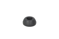 Bucsa suspensie Yamato J55037AYMT