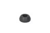 Bucsa suspensie Yamato J55037AYMT