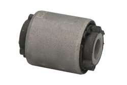 Bucsa suspensie Yamato J55039AYMT