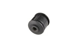 Camasa lagar trapez Yamato J56000AYMT