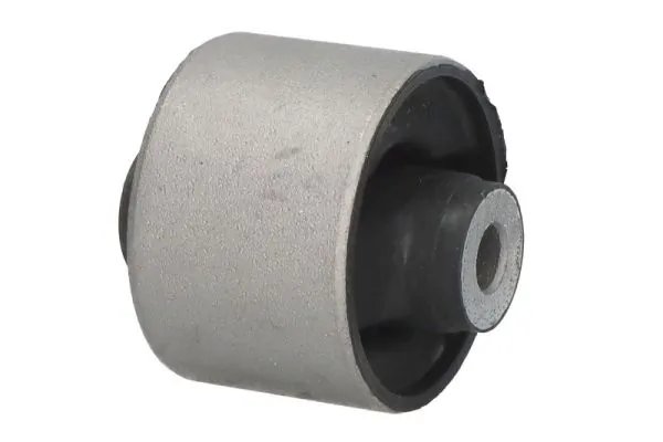 Rulment diferential Yamato J56002CYMT