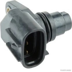 Senzor pozitie ax cu came Herth+Buss Jakoparts J5630303