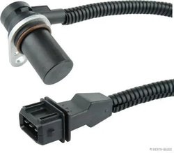 SENZOR POZITIE AX CU CAME HERTH+BUSS JAKOPARTS J5630306 - Compatibil cu KIA