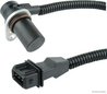 Senzor pozitie ax cu came Herth+Buss Jakoparts J5630306