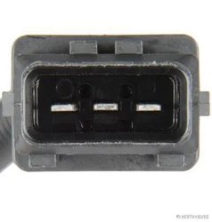 Senzor pozitie ax cu came Herth+Buss Jakoparts J5630306