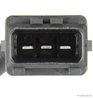 Senzor pozitie ax cu came Herth+Buss Jakoparts J5630306