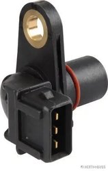 Senzor pozitie ax cu came Herth+Buss Jakoparts J5630917