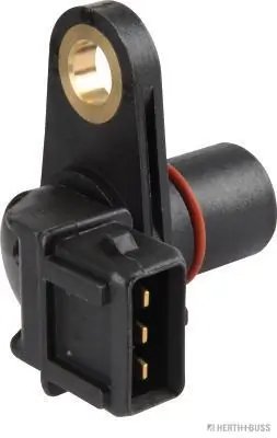 Senzor pozitie ax cu came Herth+Buss Jakoparts J5630917
