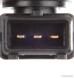 Senzor pozitie ax cu came Herth+Buss Jakoparts J5630917