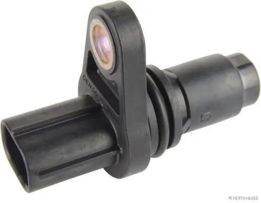 SENZOR POZITIE AX CU CAME HERTH+BUSS JAKOPARTS J5632010 - Compatibil cu DAIHATSU, LEXUS, SUBARU, TOYOTA, TOYOTA (GAC)