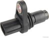SENZOR POZITIE AX CU CAME HERTH+BUSS JAKOPARTS J5632010 - Compatibil cu DAIHATSU, LEXUS, SUBARU, TOYOTA, TOYOTA (GAC)