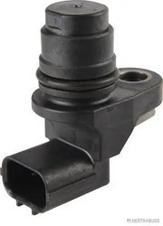 SENZOR POZITIE AX CU CAME HERTH+BUSS JAKOPARTS J5634001 - Compatibil cu HONDA