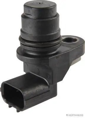 SENZOR POZITIE AX CU CAME HERTH+BUSS JAKOPARTS J5634001 - Compatibil cu HONDA