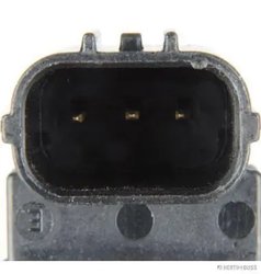 SENZOR POZITIE AX CU CAME HERTH+BUSS JAKOPARTS J5634001 - Compatibil cu HONDA