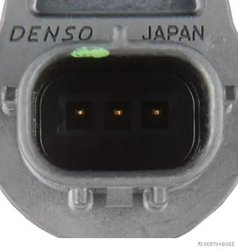 SENZOR POZITIE AX CU CAME HERTH+BUSS JAKOPARTS J5632010 - Compatibil cu DAIHATSU, LEXUS, SUBARU, TOYOTA, TOYOTA (GAC)