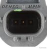 SENZOR POZITIE AX CU CAME HERTH+BUSS JAKOPARTS J5632010 - Compatibil cu DAIHATSU, LEXUS, SUBARU, TOYOTA, TOYOTA (GAC)