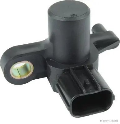 SENZOR POZITIE AX CU CAME HERTH+BUSS JAKOPARTS J5634004 - Compatibil cu HONDA