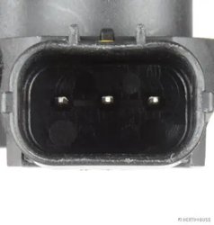 SENZOR POZITIE AX CU CAME HERTH+BUSS JAKOPARTS J5634004 - Compatibil cu HONDA