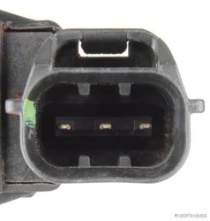 SENZOR POZITIE AX CU CAME HERTH+BUSS JAKOPARTS J5637001 - Compatibil cu SUBARU