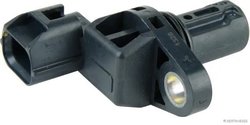 Senzor pozitie ax cu came Herth+Buss Jakoparts J5638001