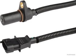 SENZOR IMPULSURI ARBORE COTIT HERTH+BUSS JAKOPARTS J5660312 - Compatibil cu HYUNDAI, KIA