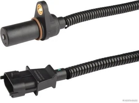 SENZOR IMPULSURI ARBORE COTIT HERTH+BUSS JAKOPARTS J5660312 - Compatibil cu HYUNDAI, KIA