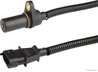 SENZOR IMPULSURI ARBORE COTIT HERTH+BUSS JAKOPARTS J5660312 - Compatibil cu HYUNDAI, KIA