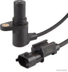 SENZOR IMPULSURI ARBORE COTIT HERTH+BUSS JAKOPARTS J5660322 - Compatibil cu KIA