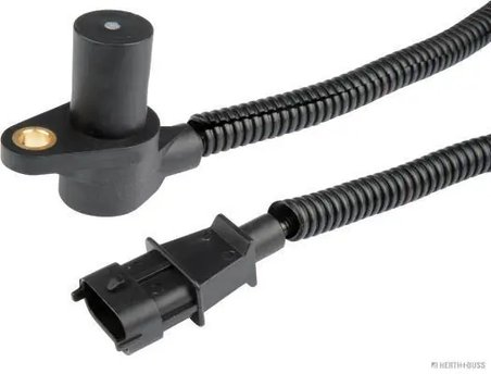 SENZOR IMPULSURI ARBORE COTIT HERTH+BUSS JAKOPARTS J5660320 - Compatibil cu KIA