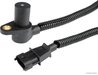 SENZOR IMPULSURI ARBORE COTIT HERTH+BUSS JAKOPARTS J5660320 - Compatibil cu KIA