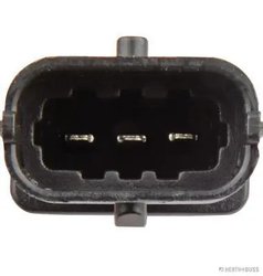 SENZOR IMPULSURI ARBORE COTIT HERTH+BUSS JAKOPARTS J5660320 - Compatibil cu KIA