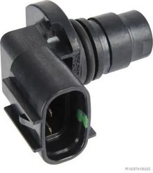 SENZOR IMPULSURI ARBORE COTIT HERTH+BUSS JAKOPARTS J5661001 - Compatibil cu NISSAN