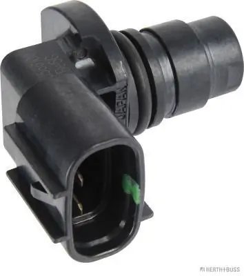 Senzor impulsuri arbore cotit Herth+Buss Jakoparts J5661001