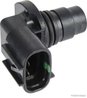 Senzor impulsuri arbore cotit Herth+Buss Jakoparts J5661001