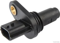 SENZOR IMPULSURI ARBORE COTIT HERTH+BUSS JAKOPARTS J5661011 - Compatibil cu NISSAN, RENAULT