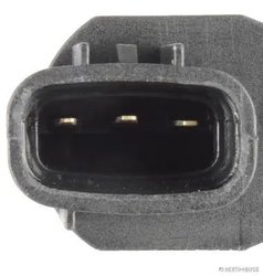 SENZOR IMPULSURI ARBORE COTIT HERTH+BUSS JAKOPARTS J5661002 - Compatibil cu ISUZU, NISSAN