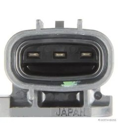 Senzor impulsuri arbore cotit Herth+Buss Jakoparts J5661001