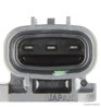 Senzor impulsuri arbore cotit Herth+Buss Jakoparts J5661001