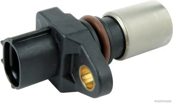 Senzor impulsuri arbore cotit Herth+Buss Jakoparts J5662000