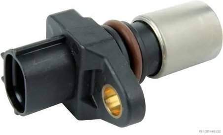 Senzor impulsuri arbore cotit Herth+Buss Jakoparts J5662000