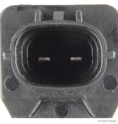 Senzor impulsuri arbore cotit Herth+Buss Jakoparts J5662000