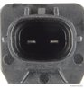 Senzor impulsuri arbore cotit Herth+Buss Jakoparts J5662000