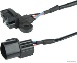 Senzor impulsuri arbore cotit Herth+Buss Jakoparts J5665007
