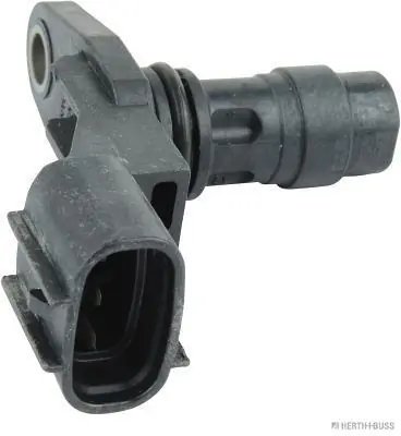 SENZOR IMPULSURI ARBORE COTIT HERTH+BUSS JAKOPARTS J5669000 - Compatibil cu ISUZU