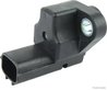 SENZOR IMPULSURI ARBORE COTIT HERTH+BUSS JAKOPARTS J5668000 - Compatibil cu SUZUKI